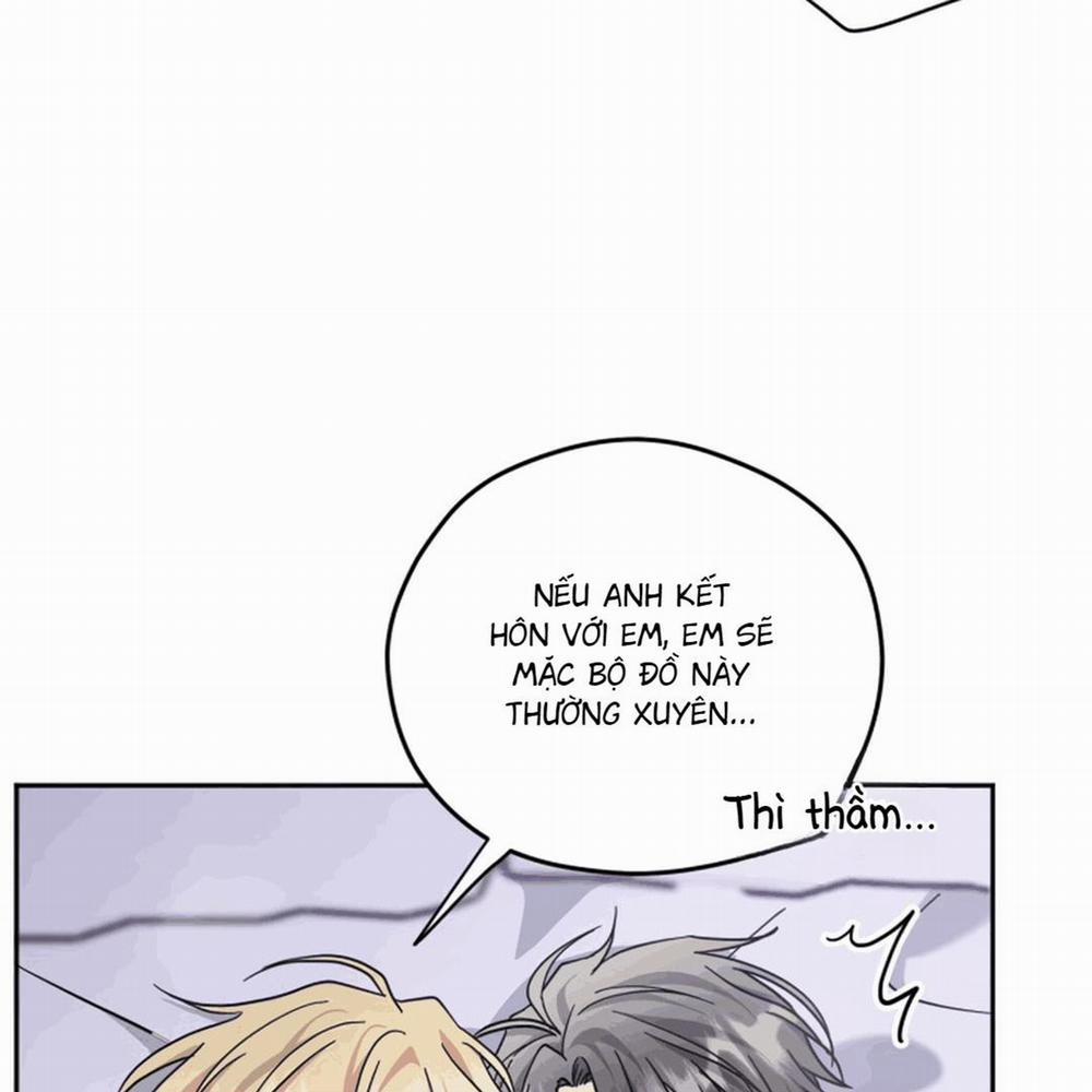 Đồ Ăn Đêm Cho Quỷ Tà Râm 4 trang 102