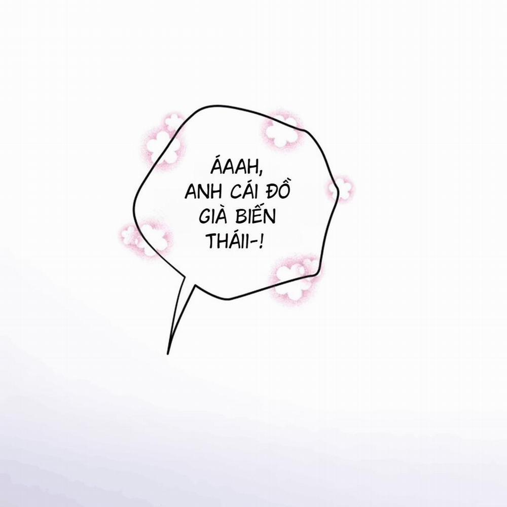 Đồ Ăn Đêm Cho Quỷ Tà Râm 4 trang 107