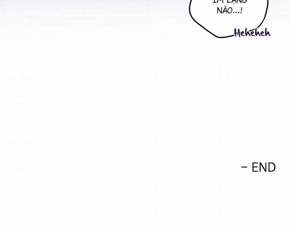 Đồ Ăn Đêm Cho Quỷ Tà Râm 4 trang 109