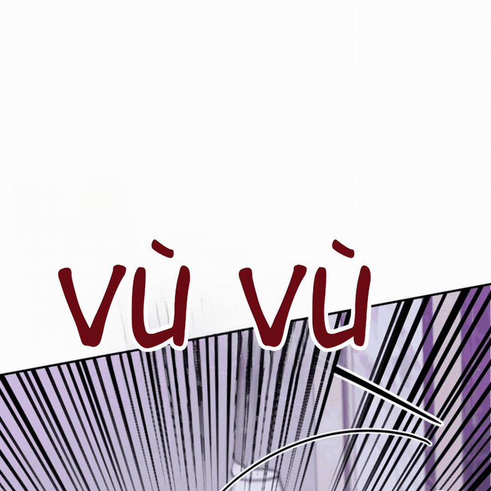 Đồ Ăn Đêm Cho Quỷ Tà Râm 4 trang 16