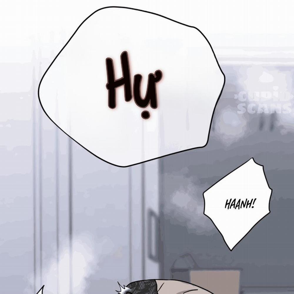 Đồ Ăn Đêm Cho Quỷ Tà Râm 4 trang 51