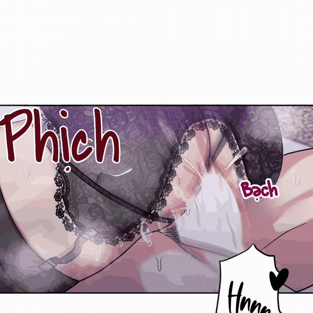 Đồ Ăn Đêm Cho Quỷ Tà Râm 4 trang 85