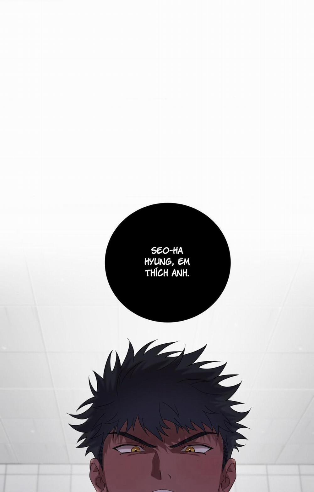 Đồ Ăn Đêm Cho Quỷ Tà Râm 5 0 Lời mở đầu trang 0