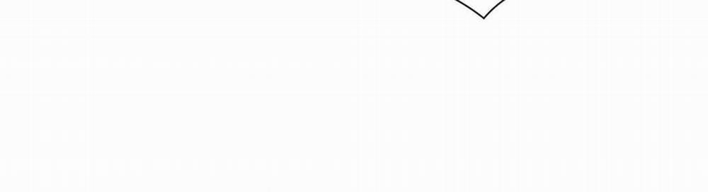 Đồ Ăn Đêm Cho Quỷ Tà Râm 5 0 Lời mở đầu trang 14