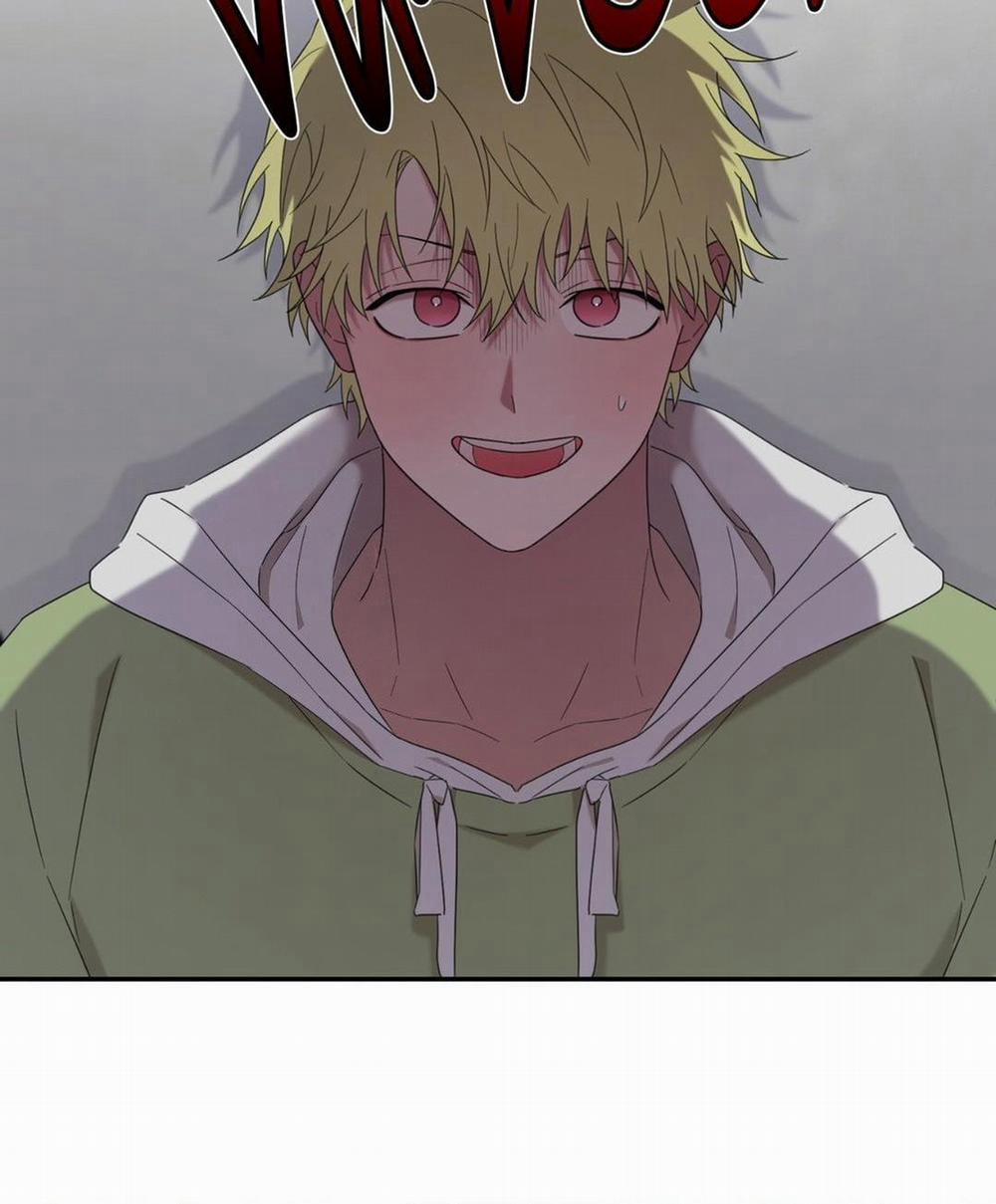 Đồ Ăn Đêm Cho Quỷ Tà Râm 5 0 Lời mở đầu trang 2