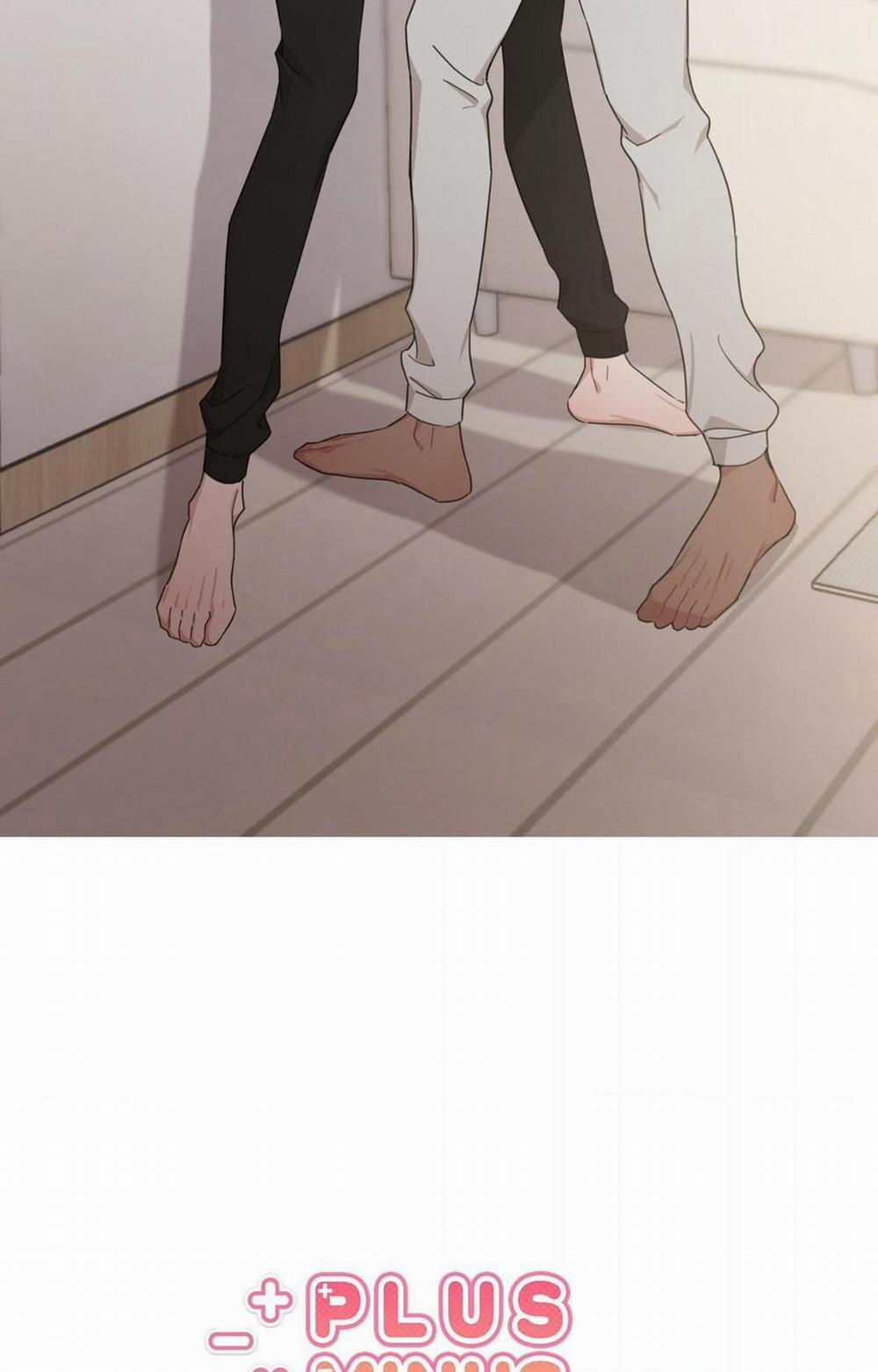 Đồ Ăn Đêm Cho Quỷ Tà Râm 5 0 Lời mở đầu trang 29