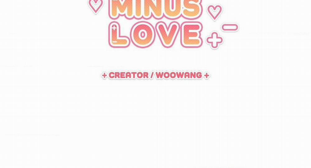 Đồ Ăn Đêm Cho Quỷ Tà Râm 5 0 Lời mở đầu trang 30