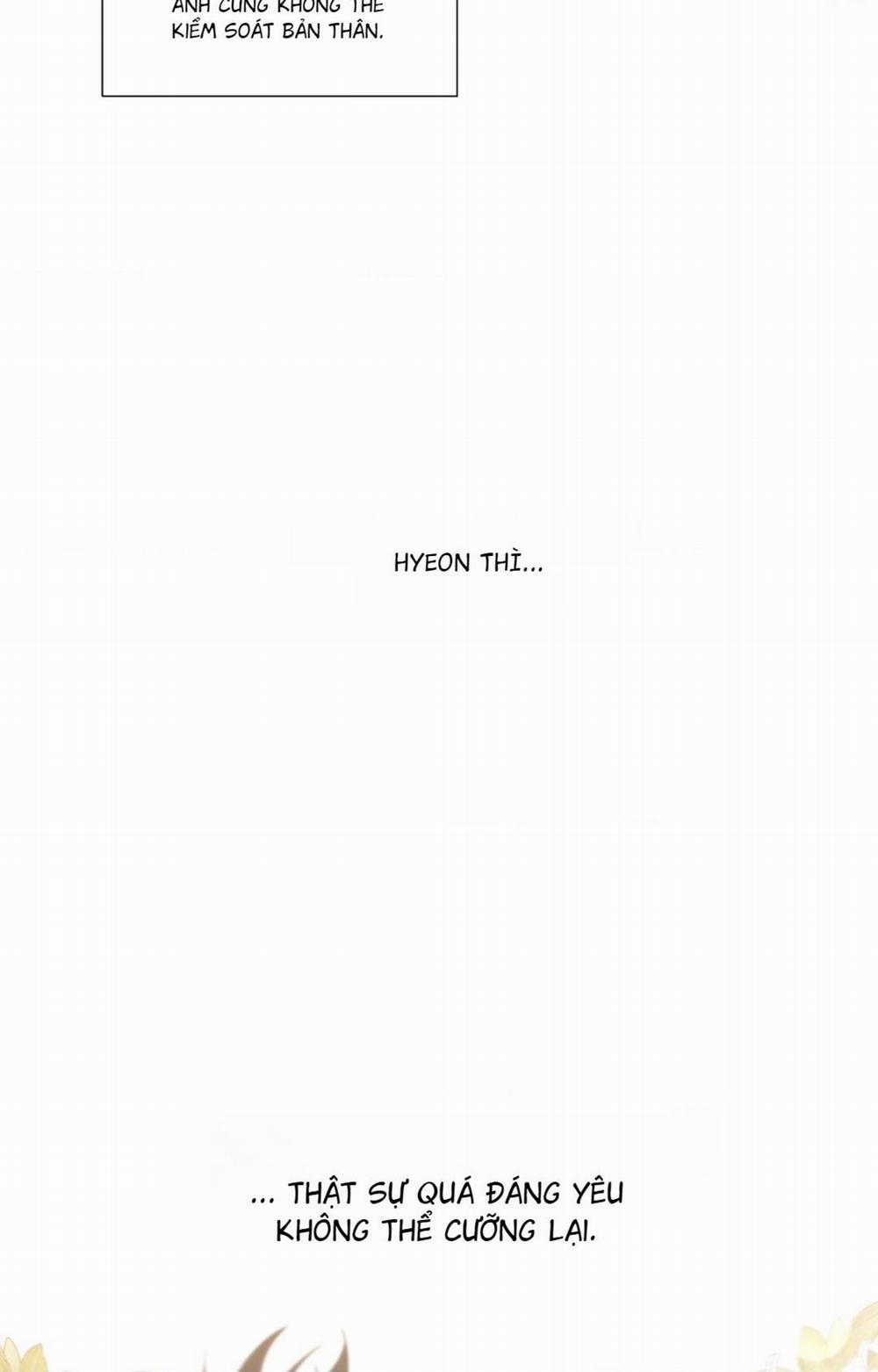 Đồ Ăn Đêm Cho Quỷ Tà Râm 6 trang 75