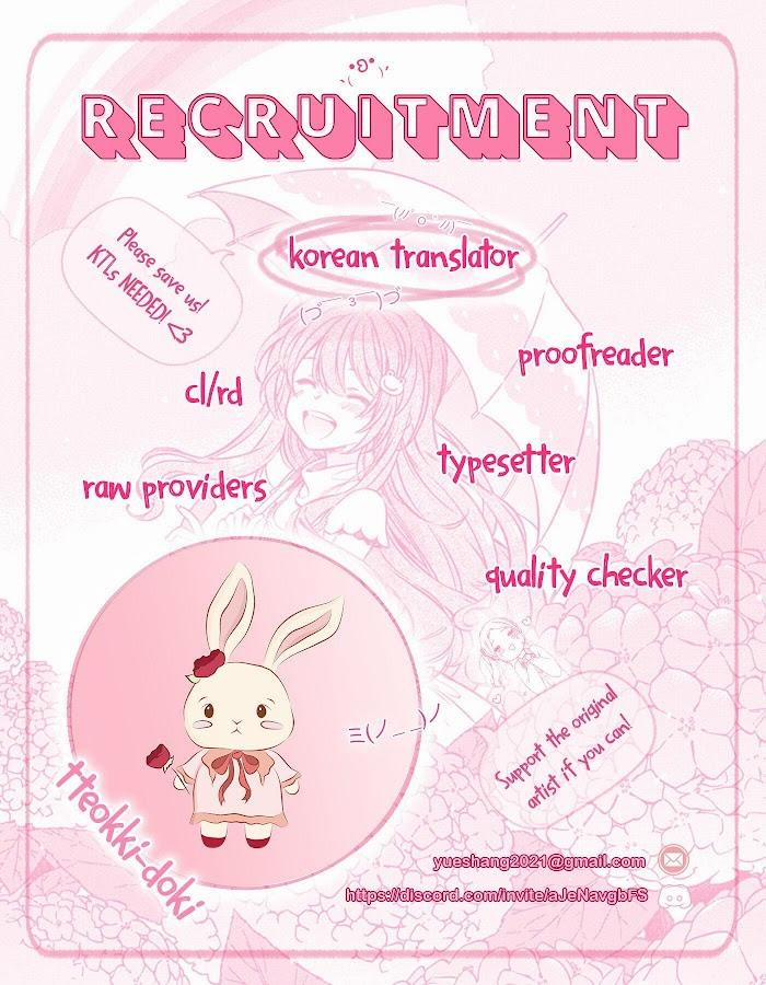 Đồ chơi tình dục: cách dạy dỗ người mới ngực to 1 trang 1