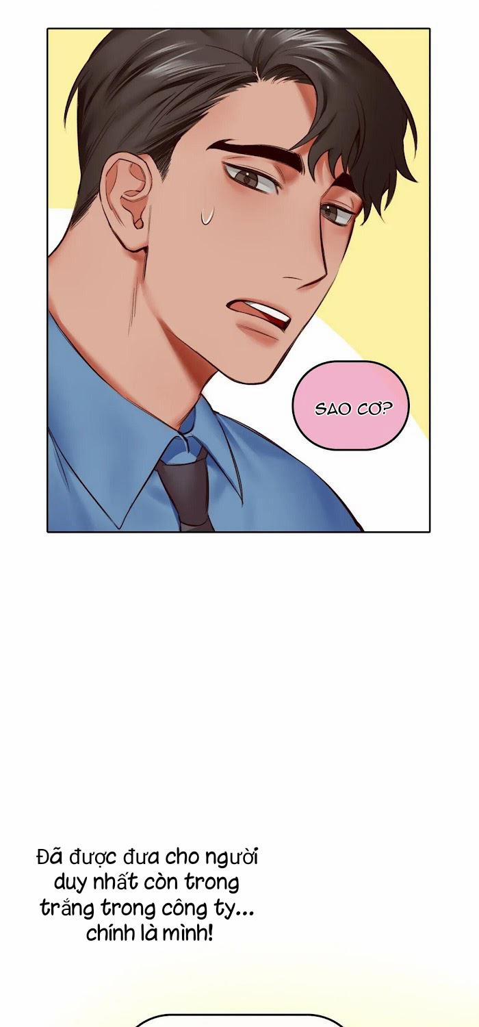 Đồ chơi tình dục: cách dạy dỗ người mới ngực to 1 trang 30