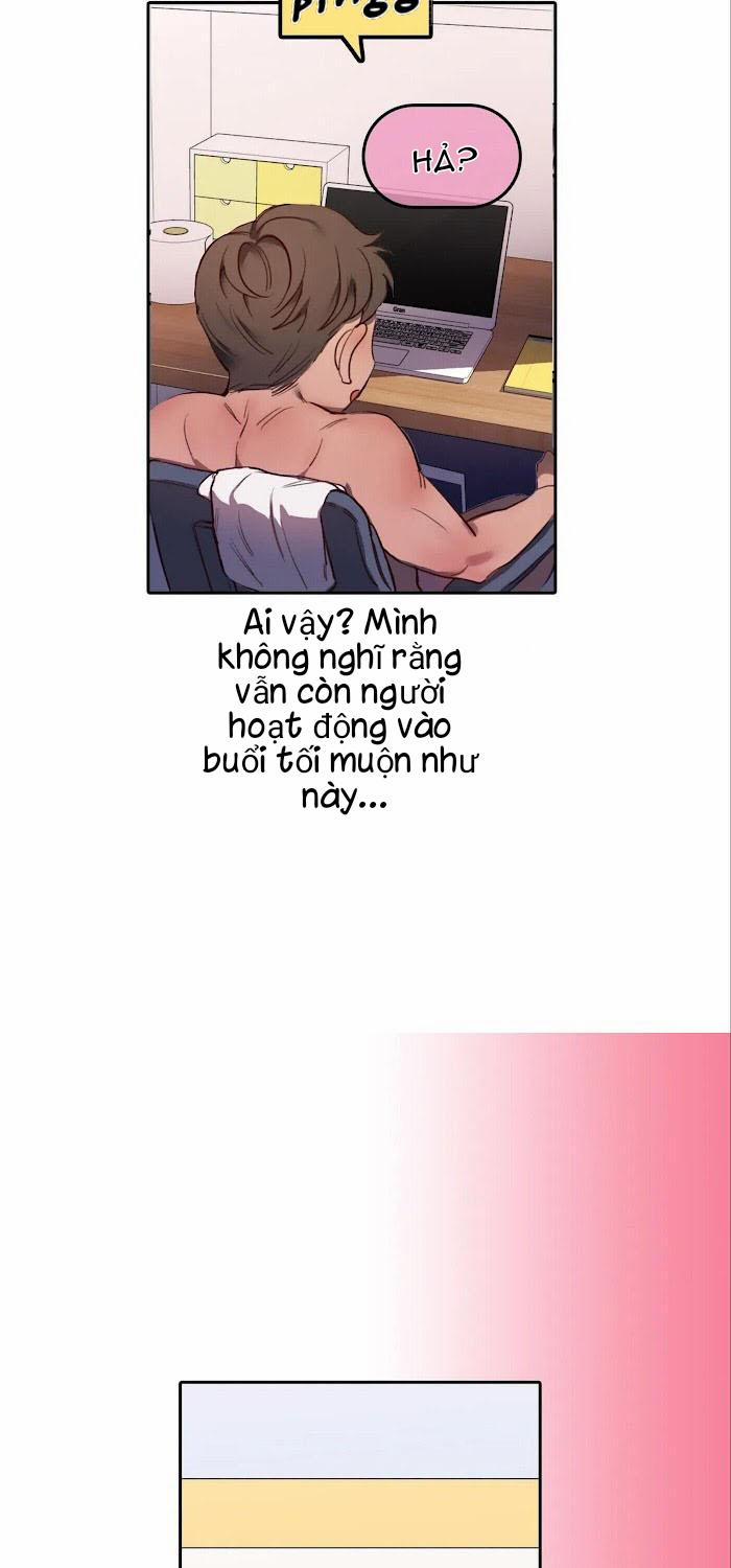 Đồ chơi tình dục: cách dạy dỗ người mới ngực to 1 trang 42