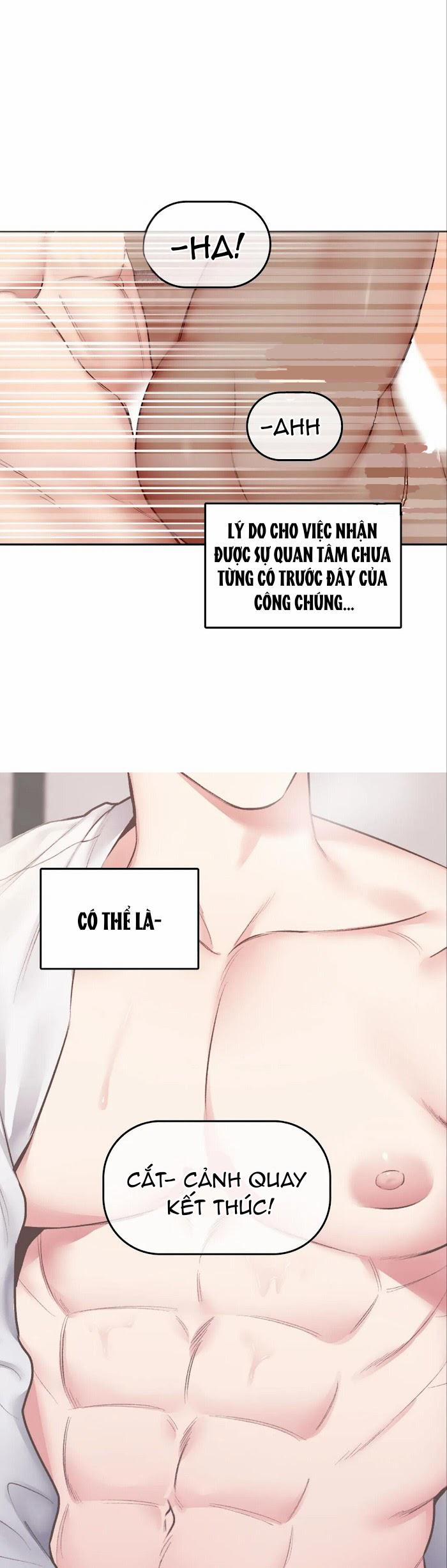 Đồ chơi tình dục: cách dạy dỗ người mới ngực to 1 trang 46