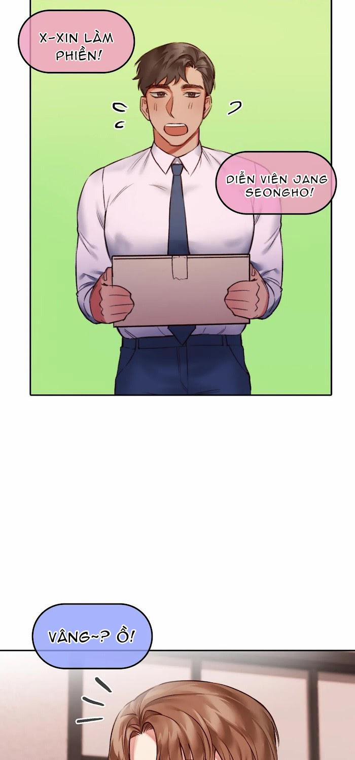 Đồ chơi tình dục: cách dạy dỗ người mới ngực to 1 trang 48