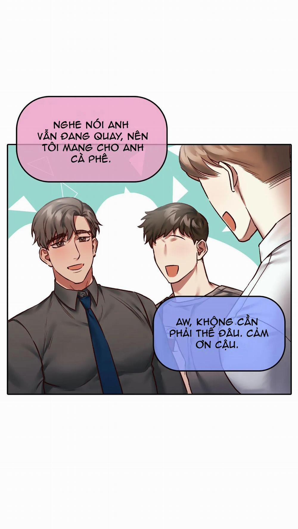 Đồ chơi tình dục: cách dạy dỗ người mới ngực to 10 trang 12