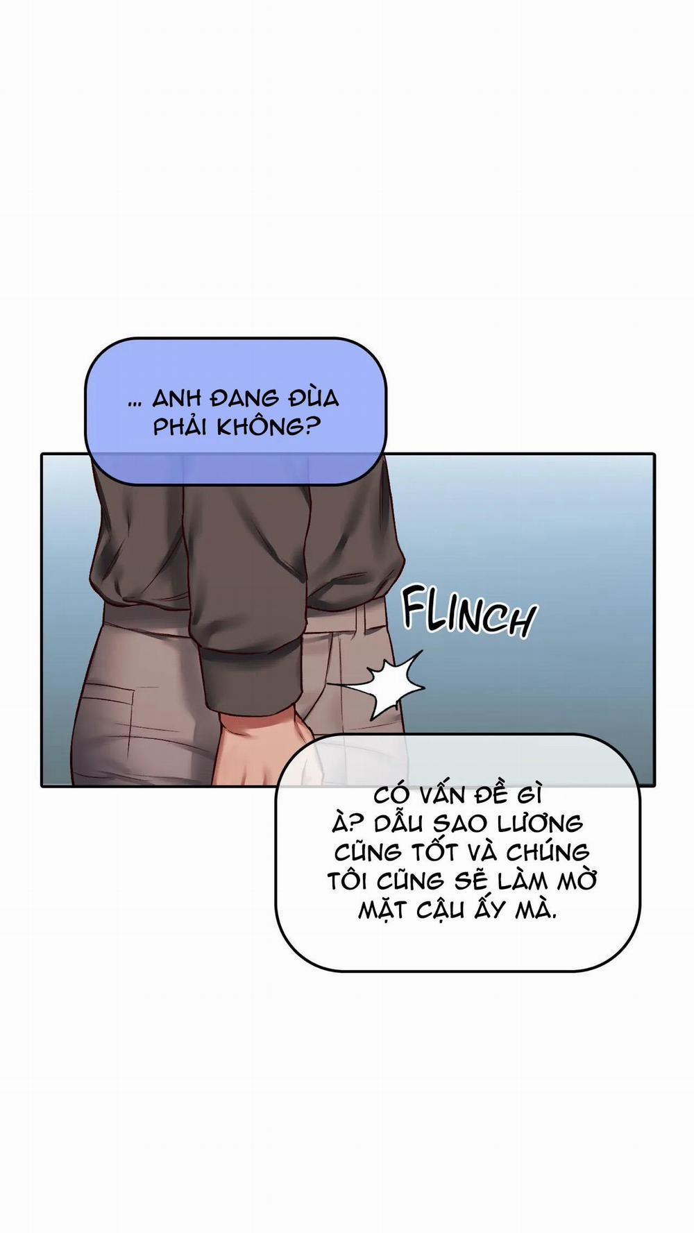 Đồ chơi tình dục: cách dạy dỗ người mới ngực to 10 trang 17