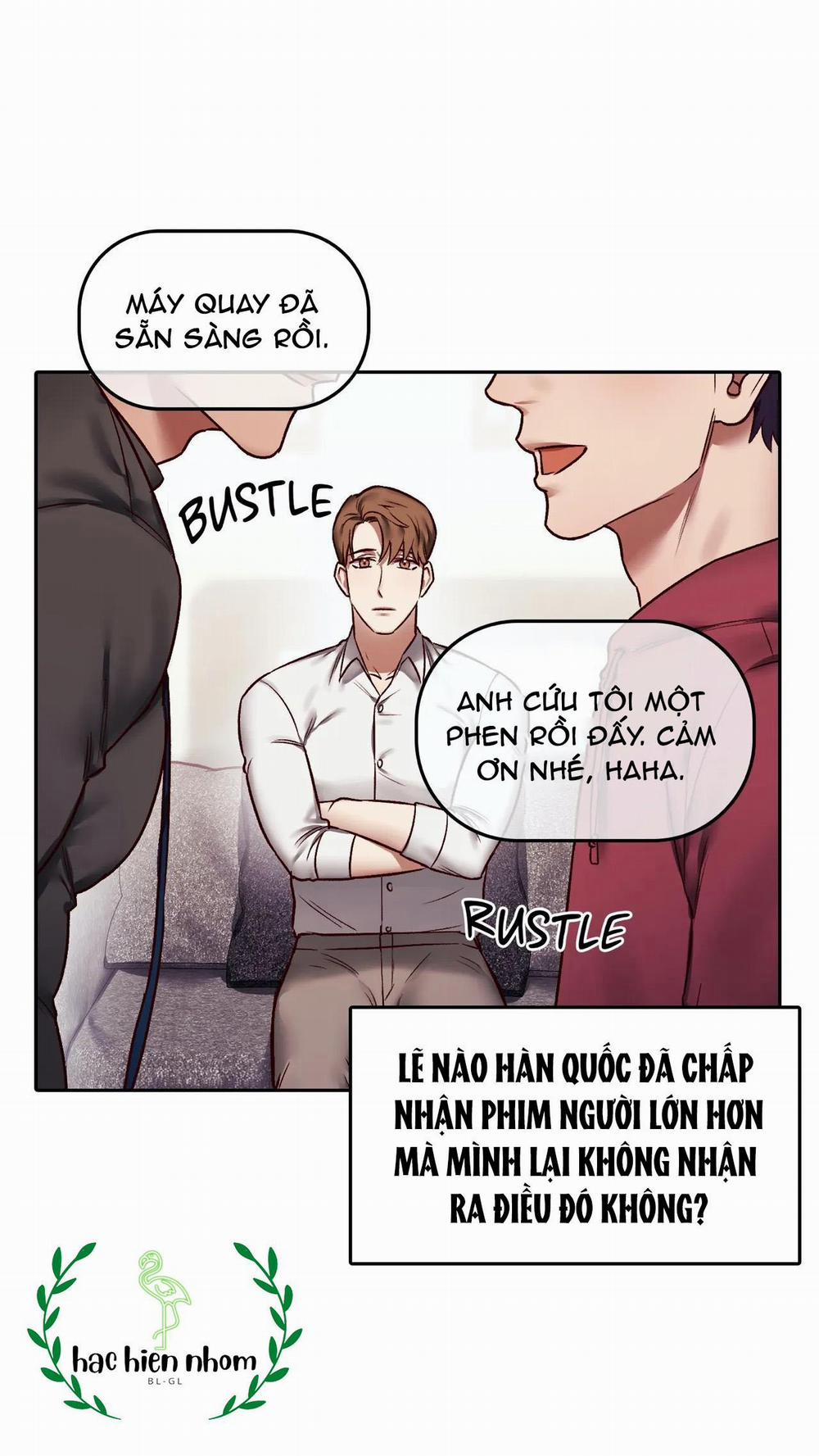 Đồ chơi tình dục: cách dạy dỗ người mới ngực to 10 trang 2