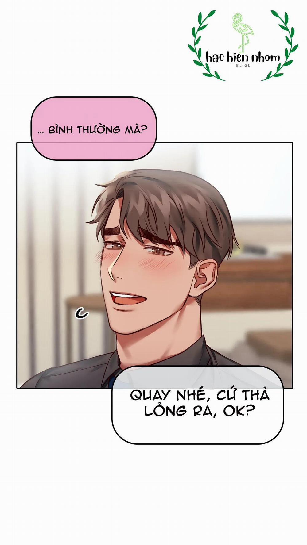 Đồ chơi tình dục: cách dạy dỗ người mới ngực to 10 trang 26