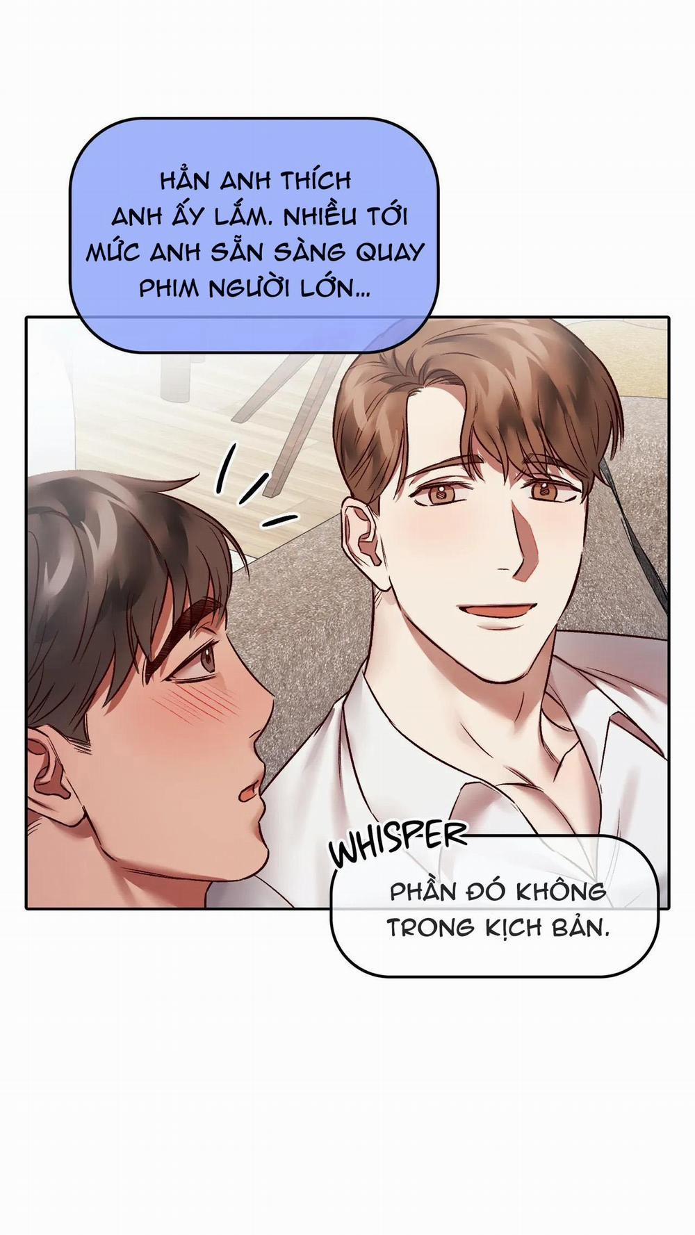 Đồ chơi tình dục: cách dạy dỗ người mới ngực to 10 trang 31