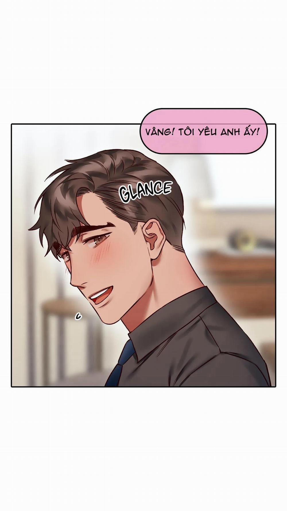 Đồ chơi tình dục: cách dạy dỗ người mới ngực to 10 trang 32