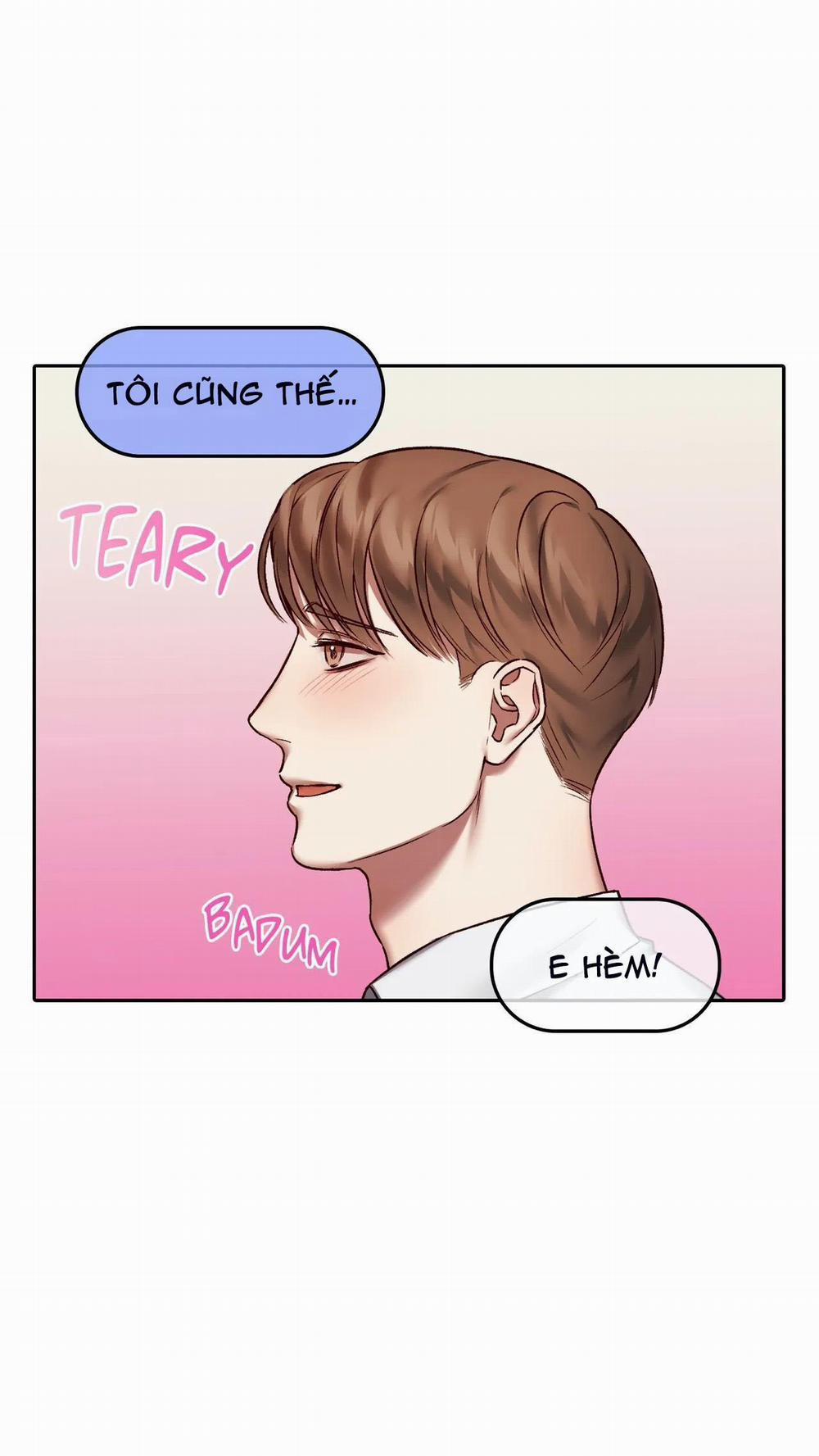 Đồ chơi tình dục: cách dạy dỗ người mới ngực to 10 trang 33