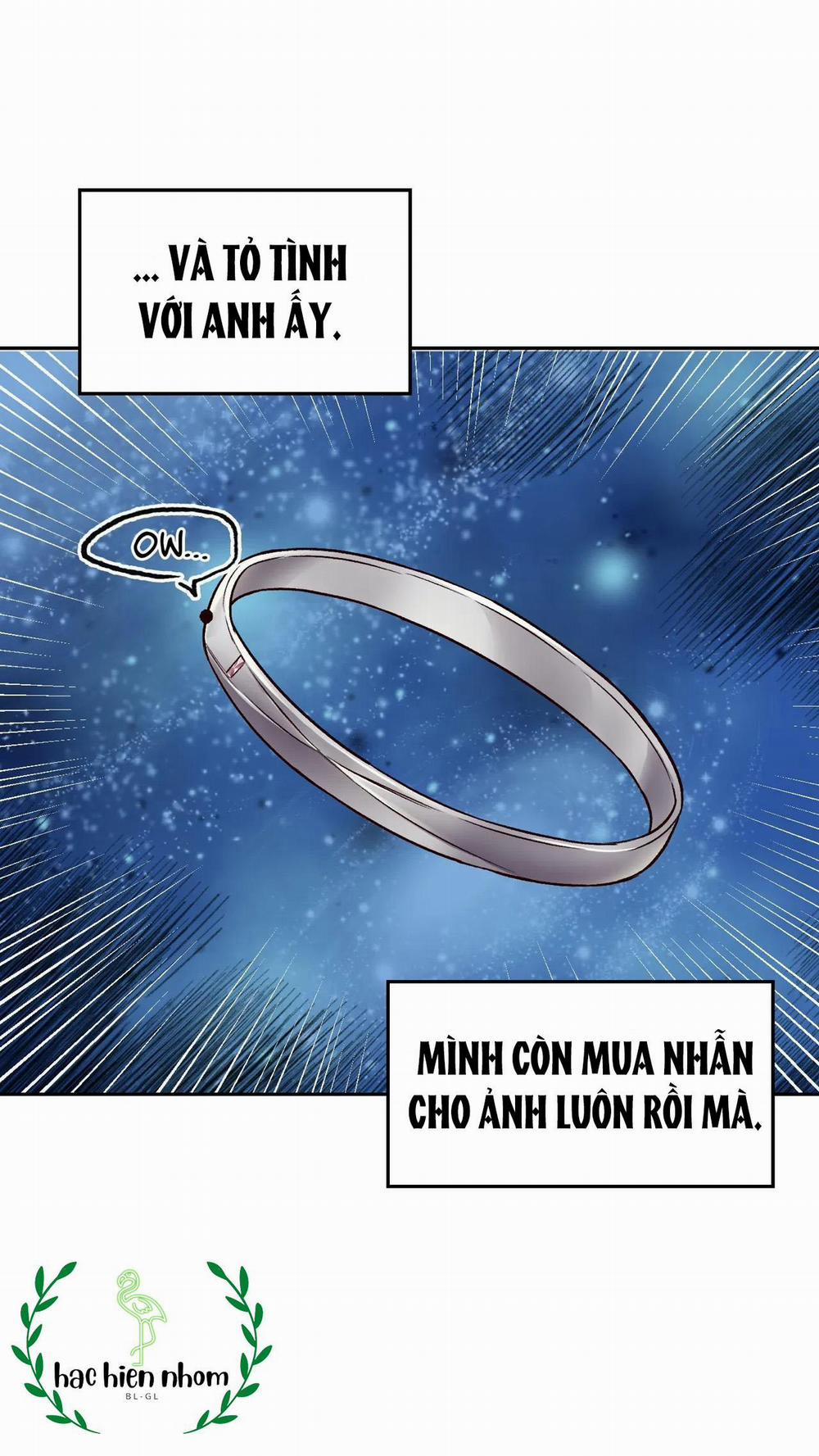 Đồ chơi tình dục: cách dạy dỗ người mới ngực to 10 trang 6