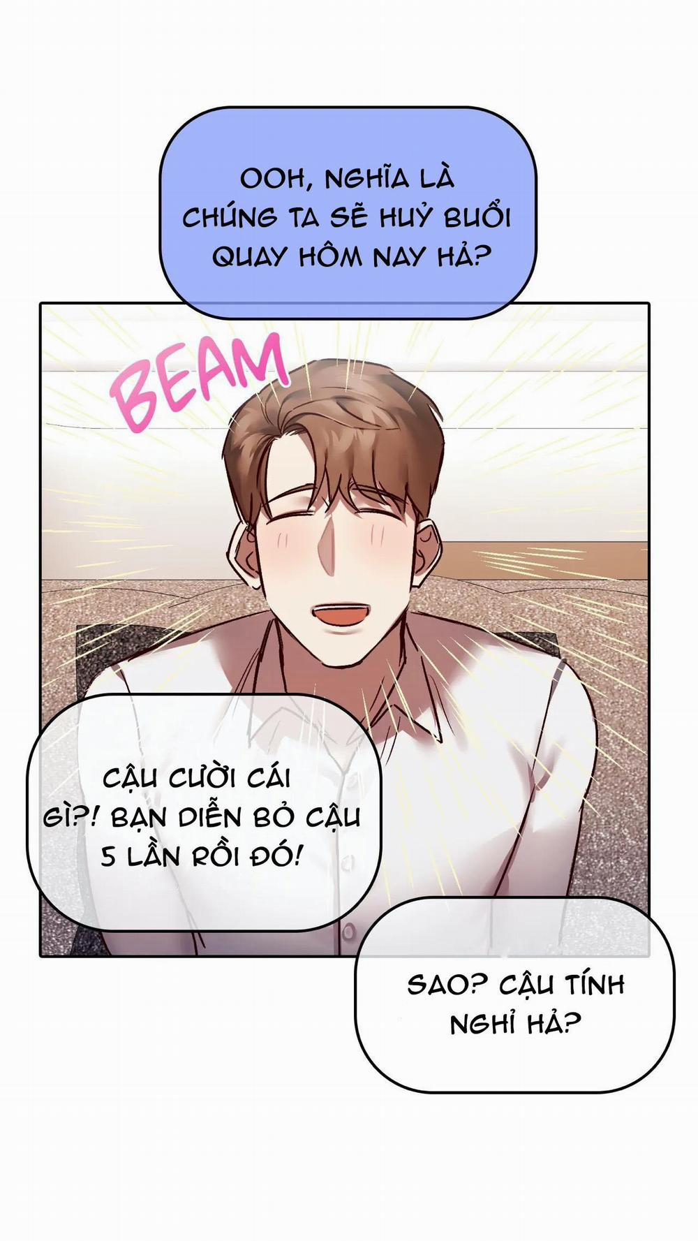 Đồ chơi tình dục: cách dạy dỗ người mới ngực to 10 trang 9