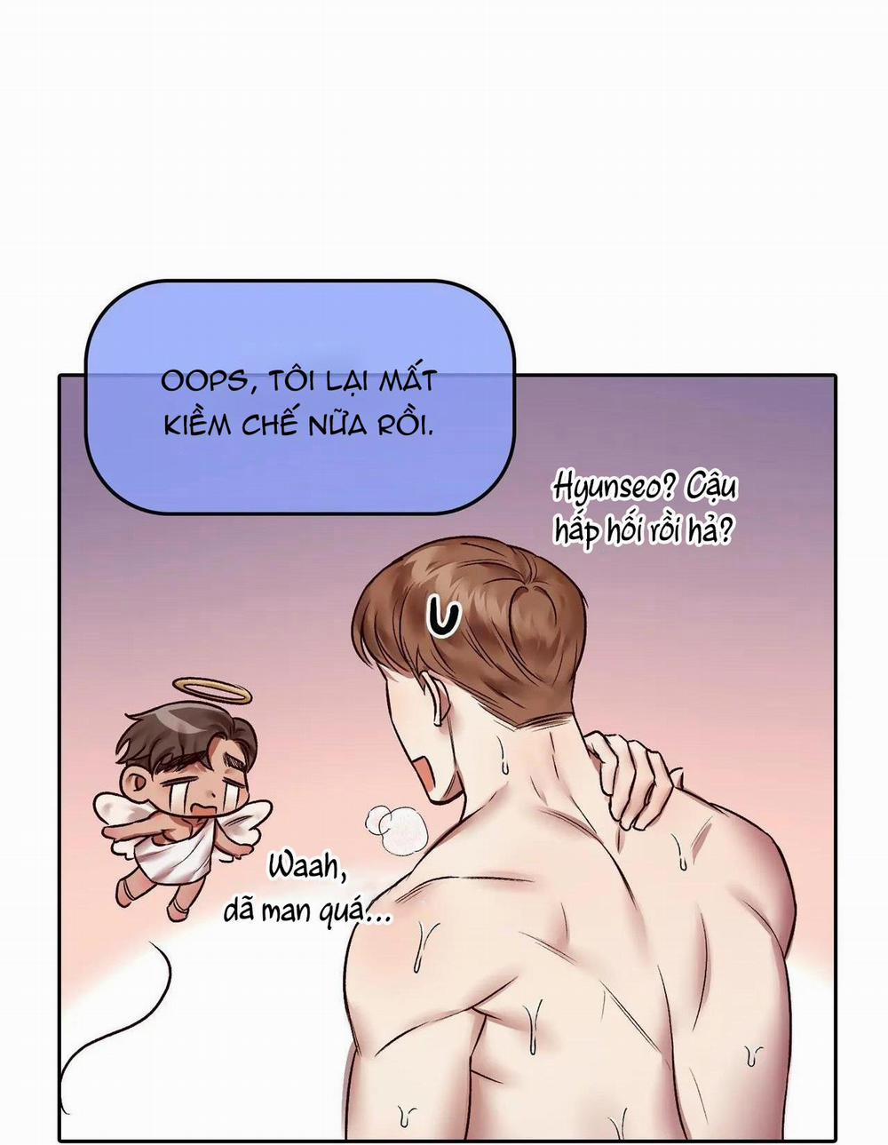 Đồ chơi tình dục: cách dạy dỗ người mới ngực to 11 trang 100