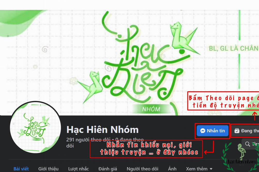 Đồ chơi tình dục: cách dạy dỗ người mới ngực to 11 trang 102