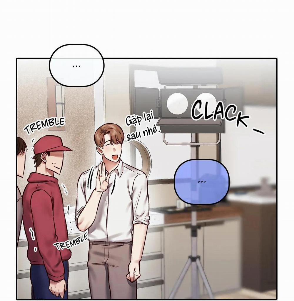 Đồ chơi tình dục: cách dạy dỗ người mới ngực to 11 trang 12