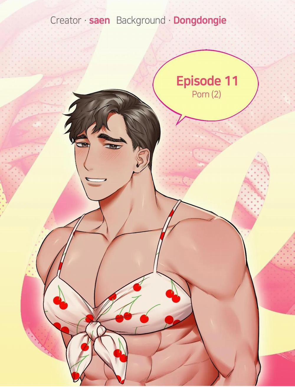 Đồ chơi tình dục: cách dạy dỗ người mới ngực to 11 trang 2