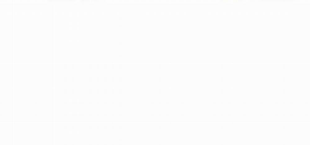 Đồ chơi tình dục: cách dạy dỗ người mới ngực to 11 trang 24