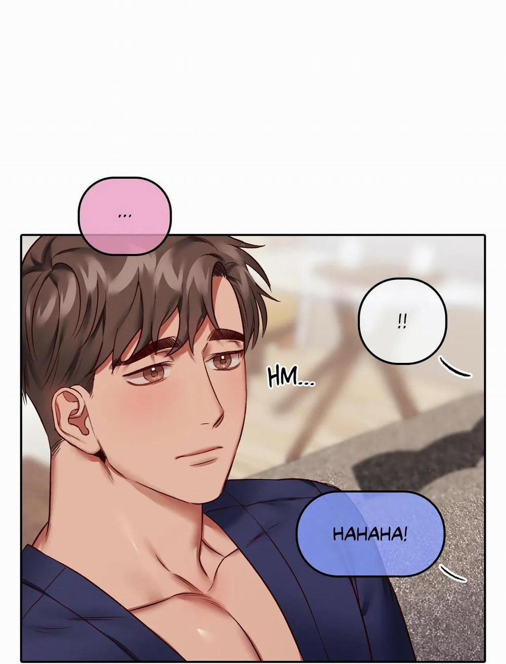 Đồ chơi tình dục: cách dạy dỗ người mới ngực to 11 trang 3