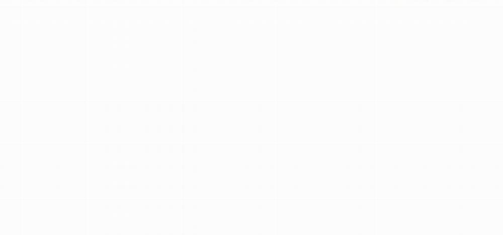 Đồ chơi tình dục: cách dạy dỗ người mới ngực to 11 trang 31