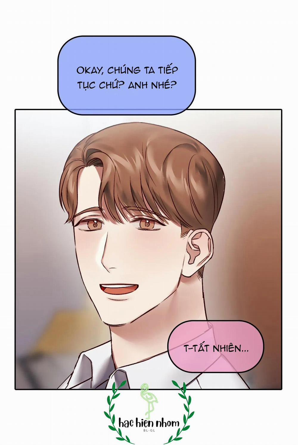 Đồ chơi tình dục: cách dạy dỗ người mới ngực to 11 trang 32