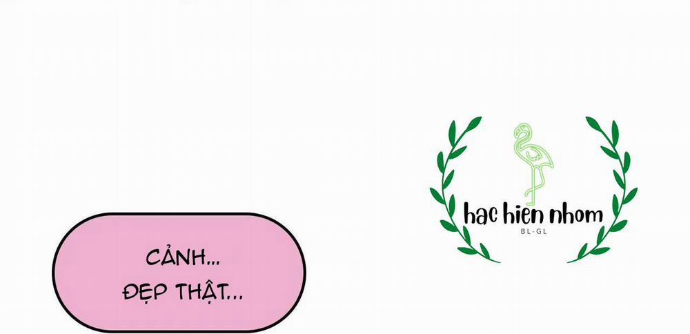 Đồ chơi tình dục: cách dạy dỗ người mới ngực to 11 trang 37