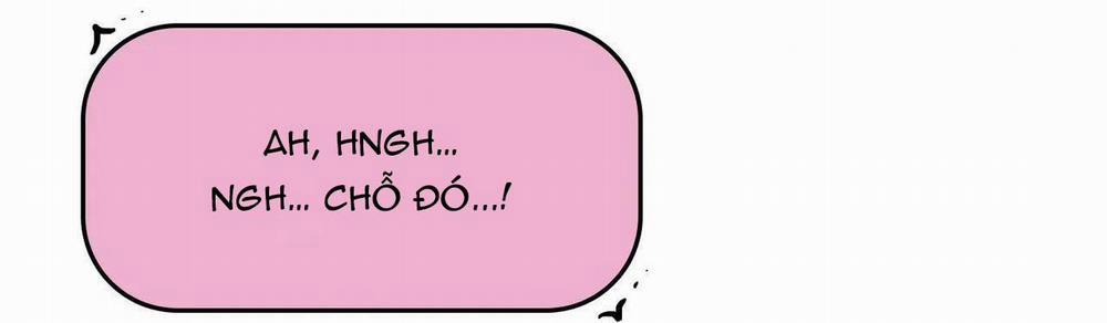 Đồ chơi tình dục: cách dạy dỗ người mới ngực to 11 trang 58