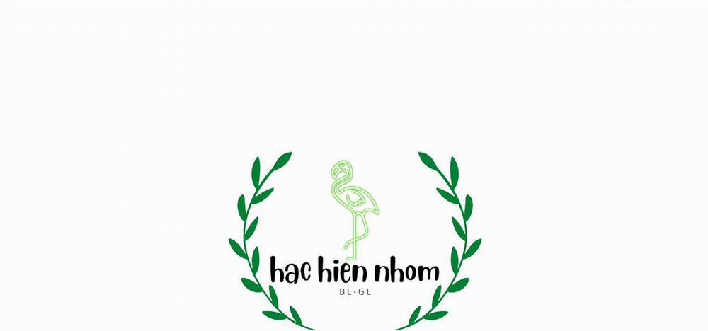 Đồ chơi tình dục: cách dạy dỗ người mới ngực to 11 trang 60