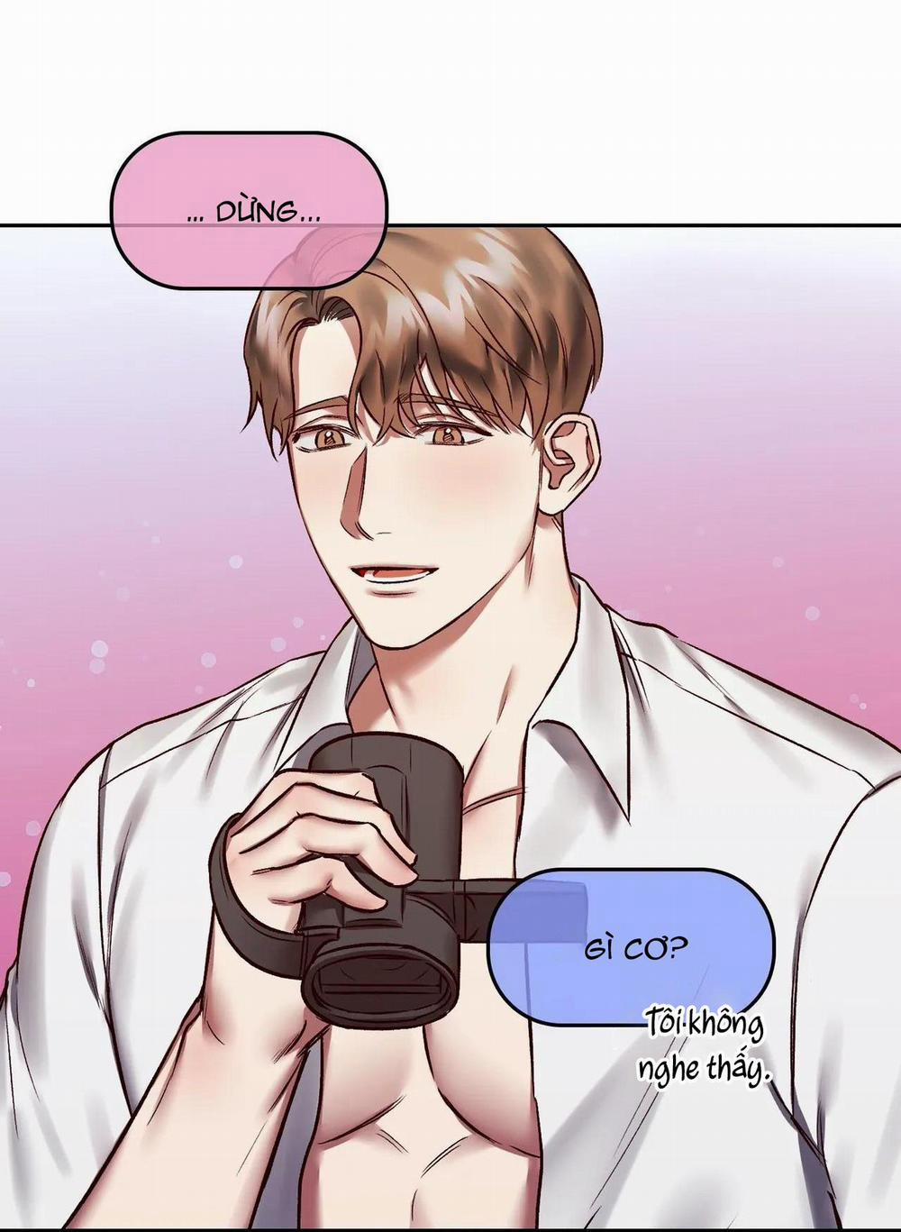 Đồ chơi tình dục: cách dạy dỗ người mới ngực to 11 trang 69