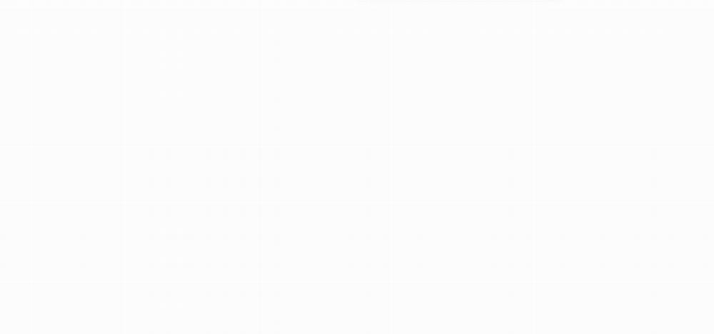 Đồ chơi tình dục: cách dạy dỗ người mới ngực to 11 trang 7