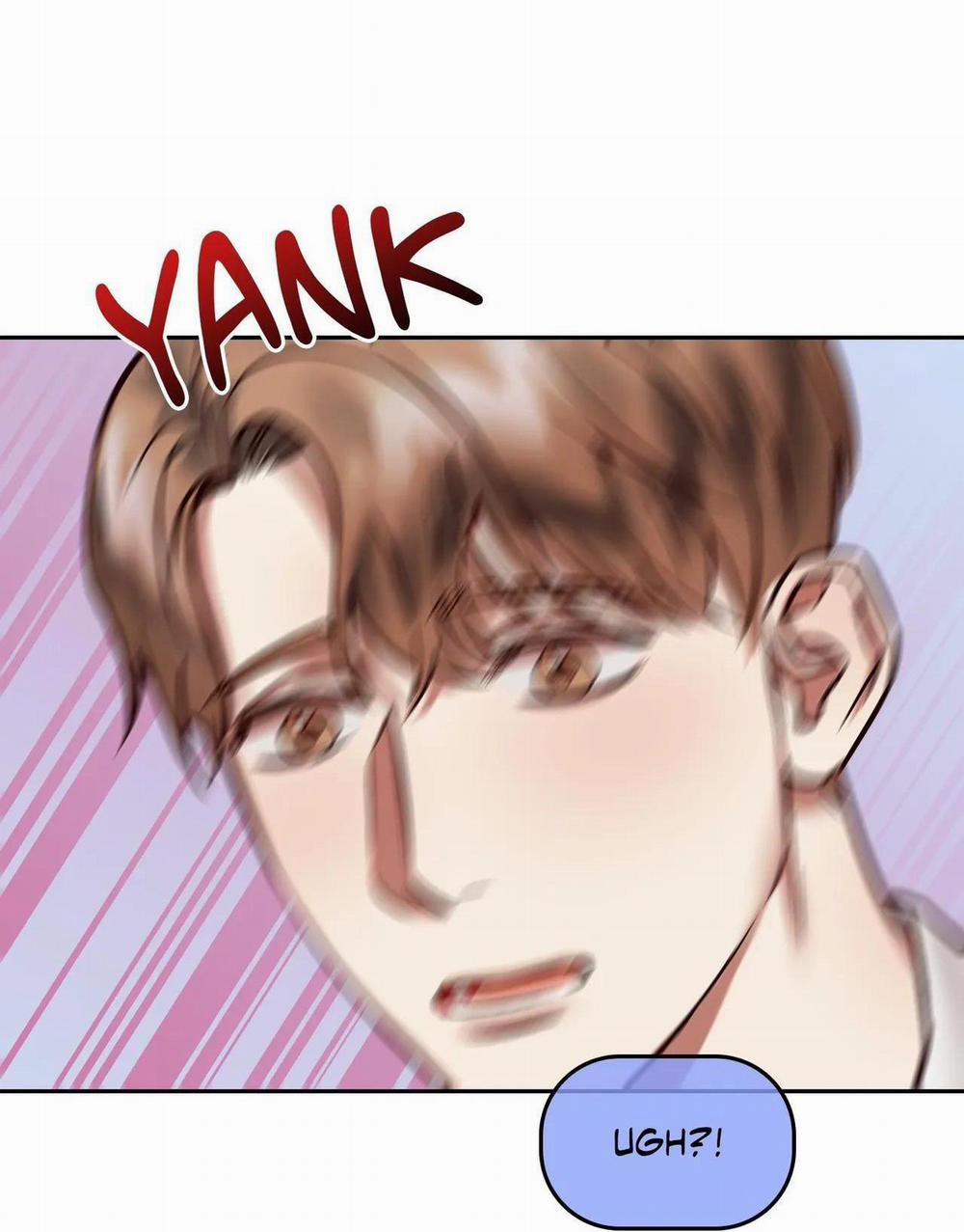 Đồ chơi tình dục: cách dạy dỗ người mới ngực to 11 trang 71