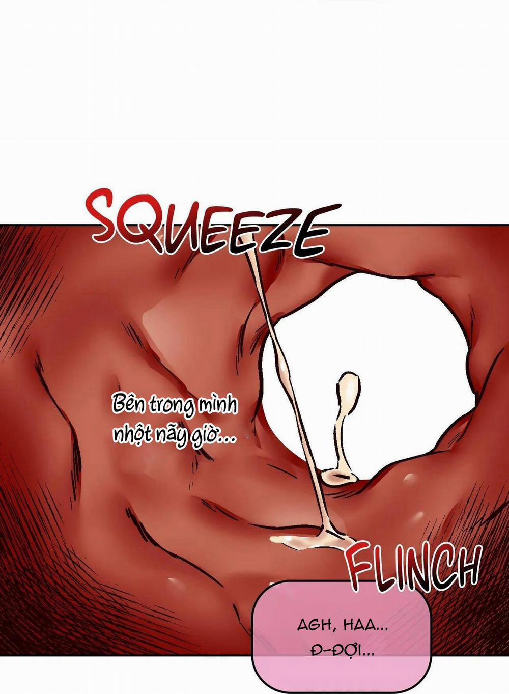 Đồ chơi tình dục: cách dạy dỗ người mới ngực to 11 trang 73