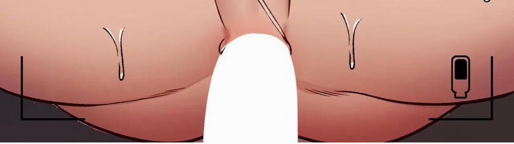 Đồ chơi tình dục: cách dạy dỗ người mới ngực to 11 trang 75