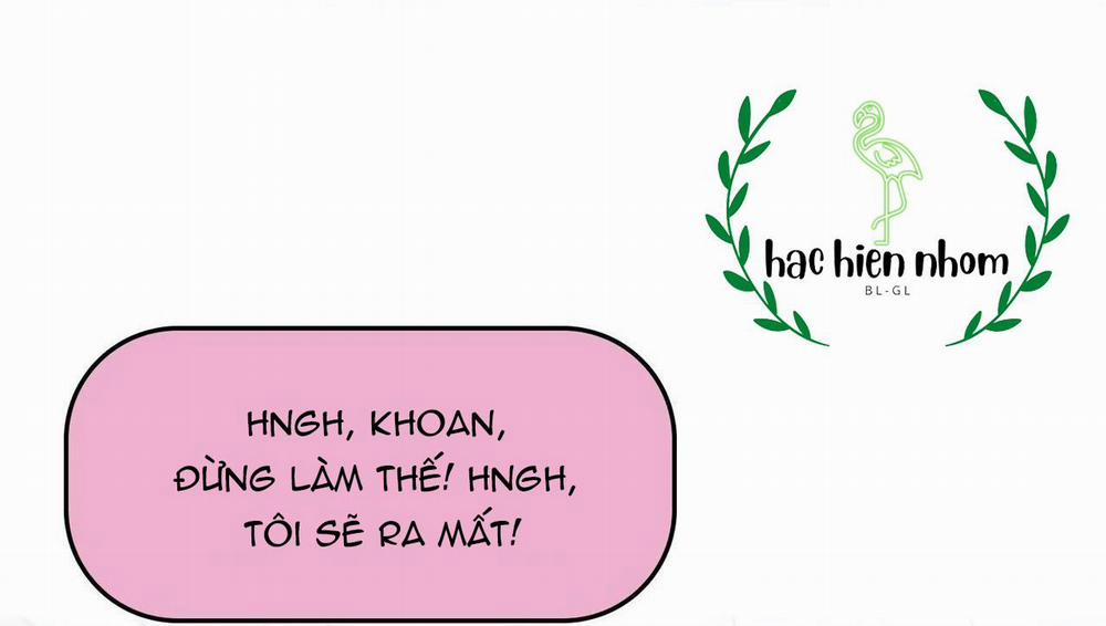 Đồ chơi tình dục: cách dạy dỗ người mới ngực to 11 trang 80