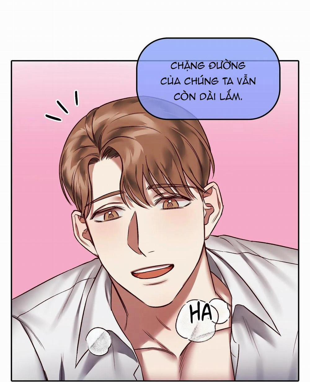 Đồ chơi tình dục: cách dạy dỗ người mới ngực to 11 trang 83