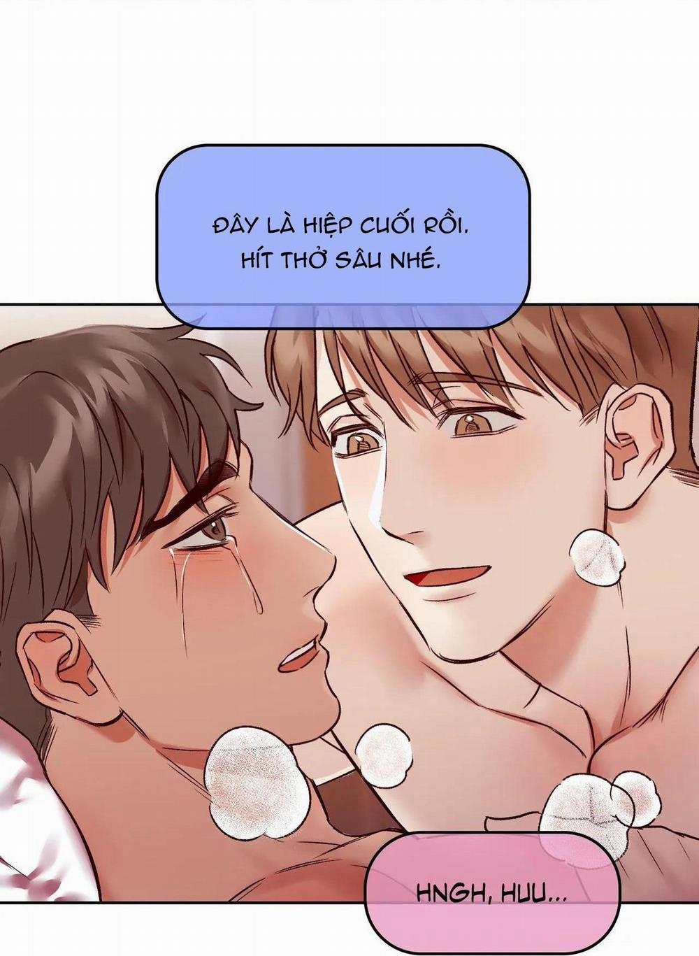 Đồ chơi tình dục: cách dạy dỗ người mới ngực to 11 trang 87