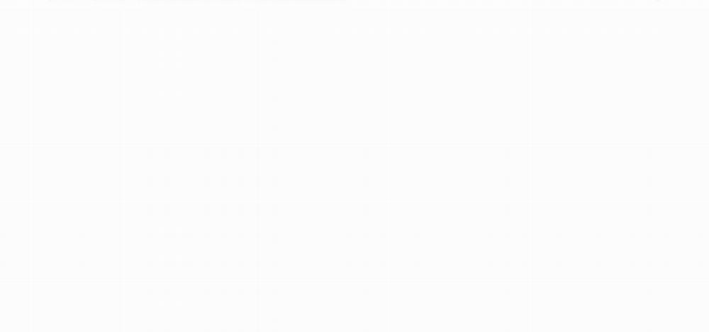 Đồ chơi tình dục: cách dạy dỗ người mới ngực to 11 trang 9