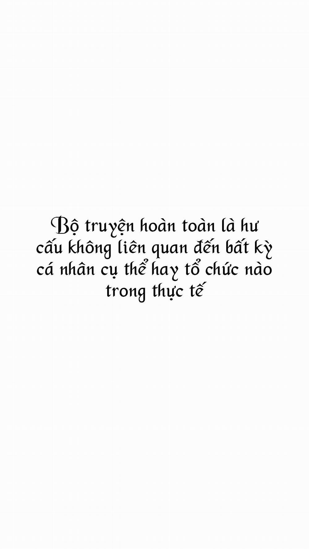 Đồ chơi tình dục: cách dạy dỗ người mới ngực to 12 trang 1