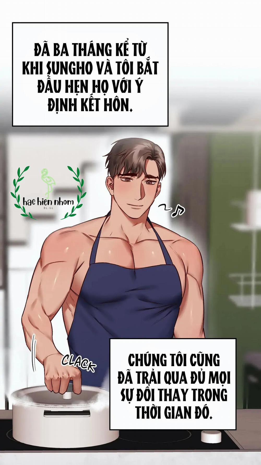 Đồ chơi tình dục: cách dạy dỗ người mới ngực to 12 trang 3