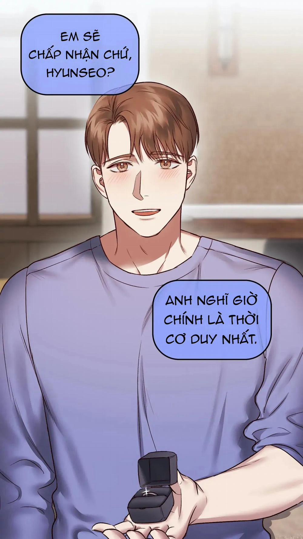 Đồ chơi tình dục: cách dạy dỗ người mới ngực to 12 trang 51