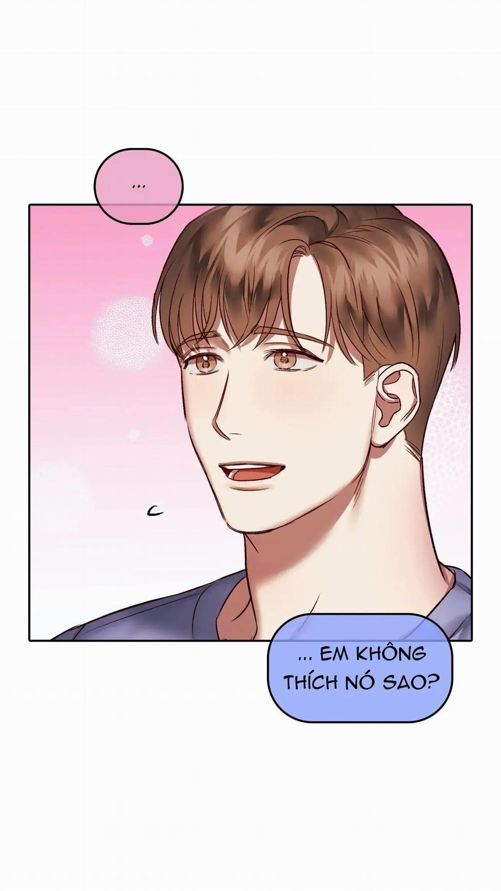 Đồ chơi tình dục: cách dạy dỗ người mới ngực to 12 trang 54